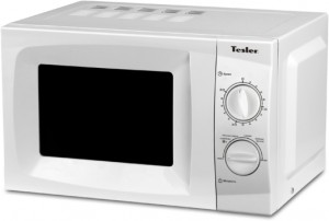 Микроволновая печь Tesler MM-1716