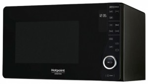 Микроволновая печь Hotpoint-ariston MWHA 2622 MB