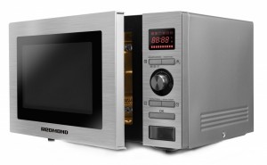 Микроволновая печь Redmond RM-2502D