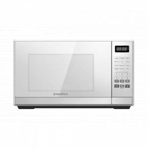 Микроволновая печь Maunfeld MFSMO.20.7SGW White