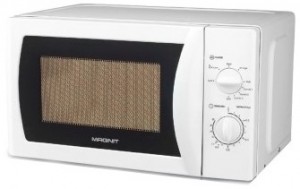 Микроволновая печь Magnit RMO-2920