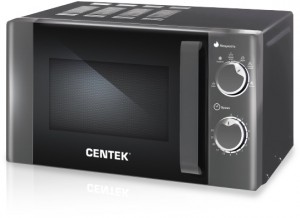 Микроволновая печь Centek CT-1583