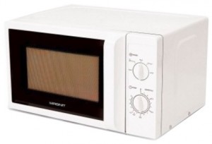 Микроволновая печь Magnit RMO-2921