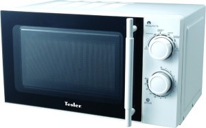 Микроволновая печь Tesler MM-2035