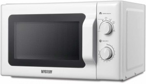 Микроволновая печь Mystery MMW-2030