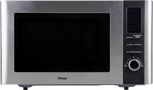 Микроволновая печь Tristar MW-3406 Black