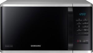 Микроволновая печь Samsung MS23K3513AS