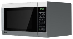 Микроволновая печь LG MH-6042U