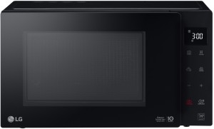 Микроволновая печь LG MS2336GIB