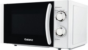 Микроволновая печь Galanz MOG-2001M