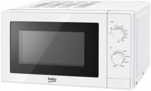 Микроволновая печь Beko MGC 20100 W