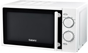 Микроволновая печь Galanz MOG-2003M