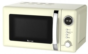 Микроволновая печь Tesler ME-2055 Beige