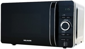 Микроволновая печь Willmark WMO-207DН