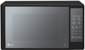 Микроволновая печь LG MS2042DARB