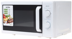 Микроволновая печь DEXP MS-70