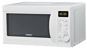 Микроволновая печь Galanz MOG-2072D