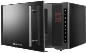 Микроволновая печь Redmond RМ-2302D