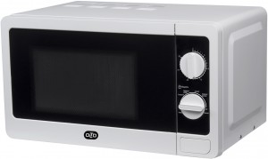 Микроволновая печь Olto MS-2001M