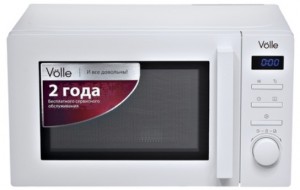 Микроволновая печь Volle VLM-720CAA