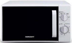 Микроволновая печь Horizont 20MW700-1378AAW