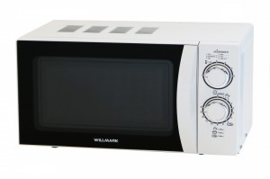 Микроволновая печь Willmark WMO-21MHW