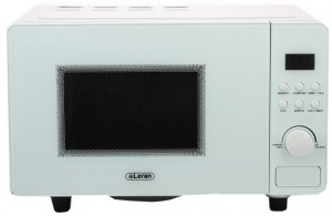 Микроволновая печь Leran FMO 2055 WG