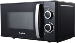Микроволновая печь Tesler MM-2042