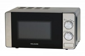 Микроволновая печь Willmark WMO-204MD