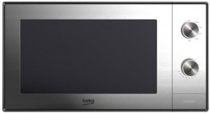 Микроволновая печь Beko MOC 20100 S