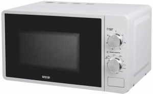 Микроволновая печь Mystery MMW-2033G
