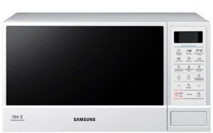 Микроволновая печь Samsung ME83DRQW-1
