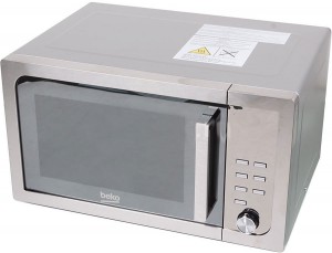 Микроволновая печь Beko MGF23210X