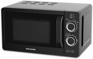 Микроволновая печь Willmark WMO-232MH