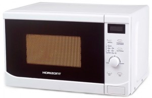 Микроволновая печь Horizont 20MW700-1379BBW