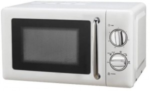 Микроволновая печь Supra MWS-2131MW