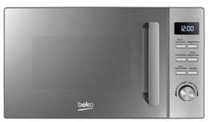 Микроволновая печь Beko MGF 2021 0X