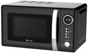 Микроволновая печь Tesler ME-2055 Black
