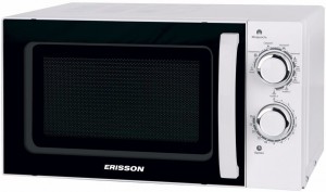 Микроволновая печь Erisson MWG20MSG
