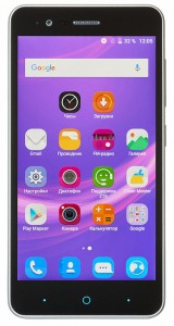 Микроволновая печь Hansa AMM20BESH