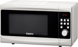 Микроволновая печь Galanz MOG-2070D