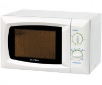 Микроволновая печь Supra MWS-1814MW White