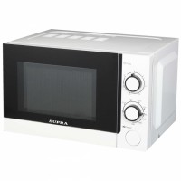 Микроволновая печь Supra MWS-1803MW