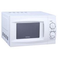 Микроволновая печь Supra MWS-1801MW