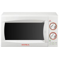 Микроволновая печь Supra MWS-2117MW