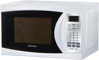 Микроволновая печь Supra MWS 1824 SW White