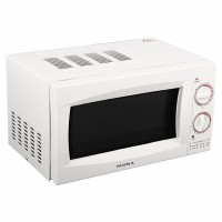 Микроволновая печь Supra MWG-2101MW