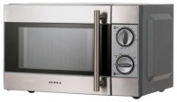 Микроволновая печь Supra MWS-1928MS