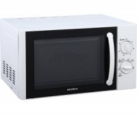 Микроволновая печь Supra MWS-2111MW