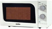 Микроволновая печь GoldStar GMS-19M07W
